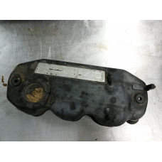 91K009 Left Valve Cover From 1998 Mitsubishi 3000GT  3.0